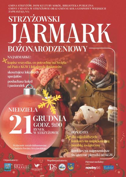 Jarmark