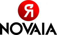 Novaia - Internet, Telewizja
