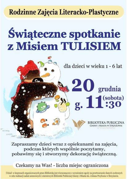 Zaj�cia dla dzieci