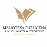 BPGiM w Strzyżowie