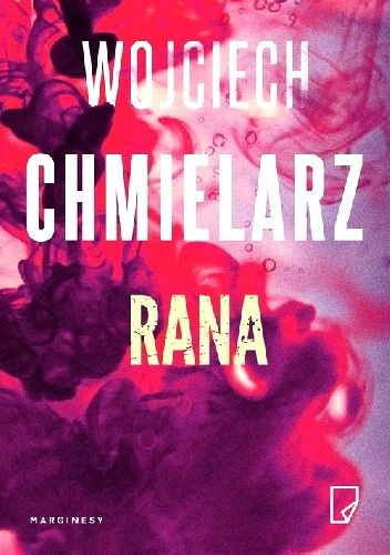 ,,PODOBNO CZAS LECZY RANY. JEDNAK NIEKTÓRE NIGDY SIĘ NIE ZABLIŹNIAJĄ.’’