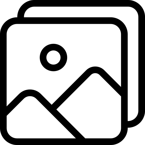 Galerie