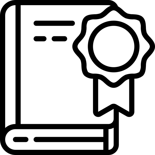 Polecane książki