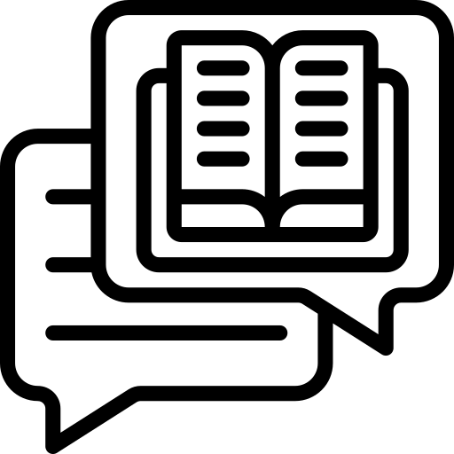 DKK