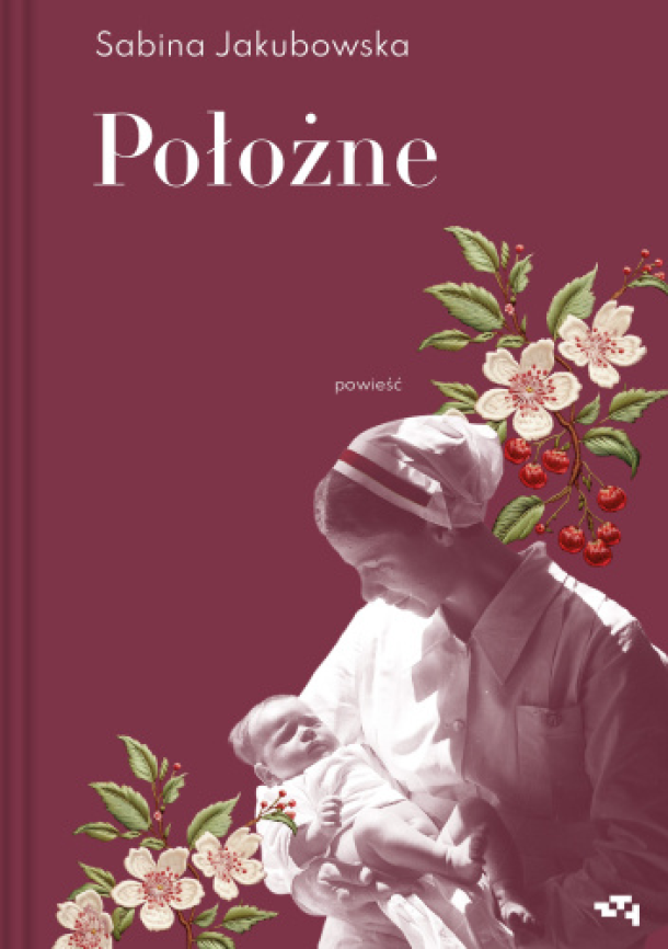 Położne