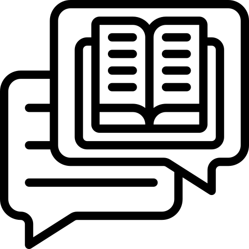 DKK