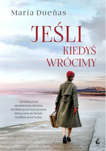 
W kolonialnej Algierii pewna kobieta pisze swoją historię od nowa   Cecilia Belmonte nie chce pami…