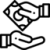 Zaproponuj zakup