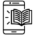 Aplikacja