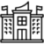 Ministerstwo Nauki